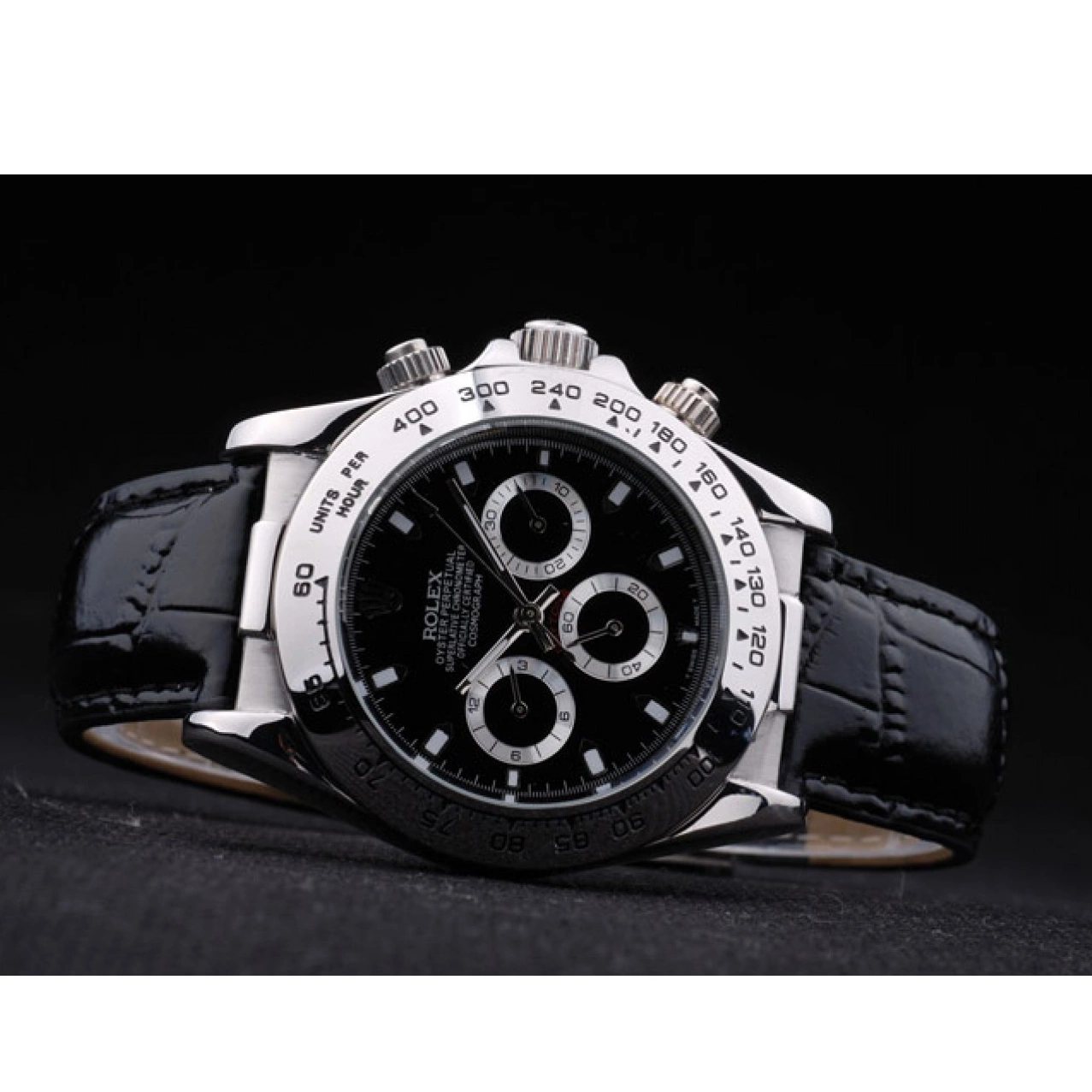 Aaa replica watch Daytona-rl84 Rolex 0806